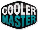 Cooler Master Case Mods