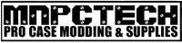 Case Modders Let's Unite at QuakeCon 2012 Case Mod, contest, quakecon 4