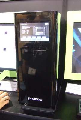 CES 2009 from Las Vegas 1 CES 2009 from Las Vegas CES 1