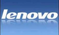 CES 2011 Lenovo Mods and Modders Spotted CES 2