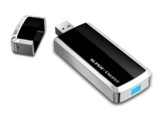 USB 3.0 Flash Drive Raid Drive