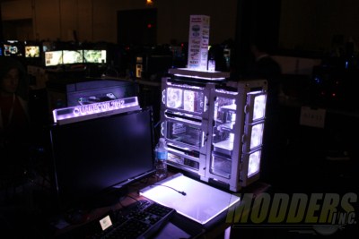 The Awesomeness that was Quakecon 2012 quakecon 3