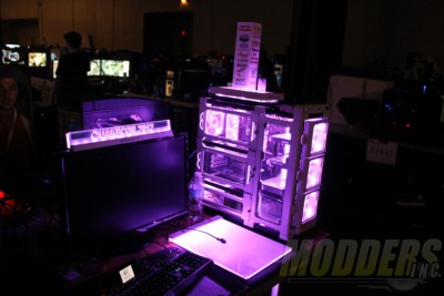 The Awesomeness that was Quakecon 2012 quakecon 4