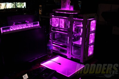 The Awesomeness that was Quakecon 2012 quakecon 5