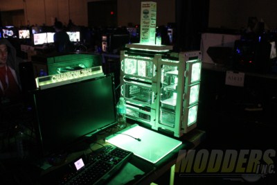 The Awesomeness that was Quakecon 2012 quakecon 6