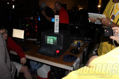 The Awesomeness that was Quakecon 2012 quakecon 1
