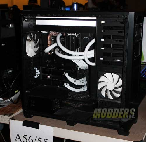 Case Mods of QuakeCon 2012 quakecon 11