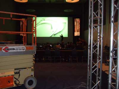 NVISION 08 Nvision 4