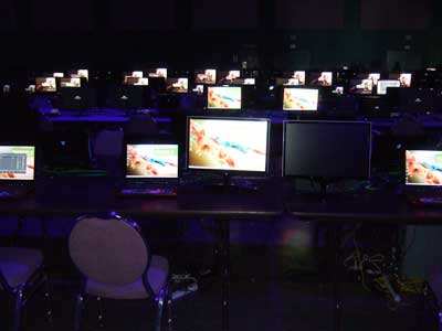 NVISION 08 Nvision 6