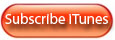 Modders-Inc iTunes