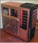 Best Computer Case Mods