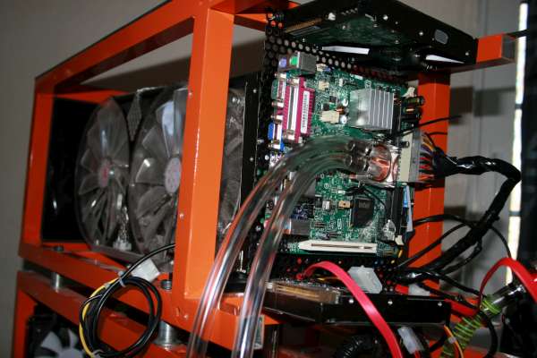 Project : 5th GeN 29TB gaming rig by grevaeg 3