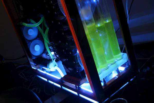 Project : 5th GeN 29TB gaming rig by grevaeg 9