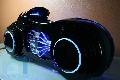 Best Computer Case Mods