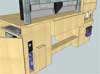 Best Computer Case Mods
