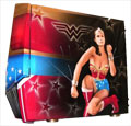 Best Computer Case Mods