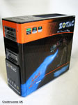 ZOTAC Mod Box by coolmiester Zotac 1