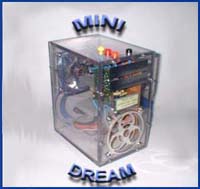 Case Mods created by Dewayne a.k.a. Americanfreak Americanfreak, Case Mod, Case Modder, custom pc, dewayne 4