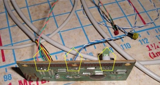 Keyboard Mods 1
