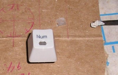 Keyboard Mods 3