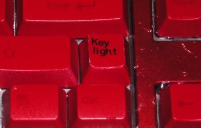 Keyboard Mods 7
