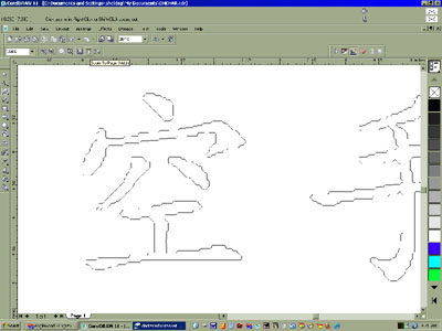 Creating Your Own Custom Decals 3