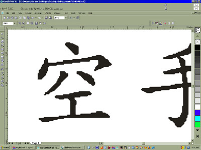 Creating Your Own Custom Decals 4