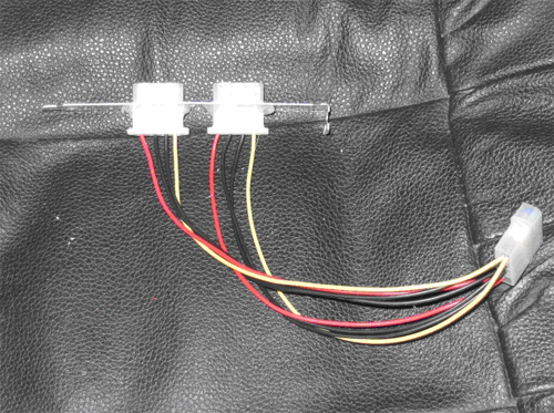 How To Get a LCD Character Screen to Work 2