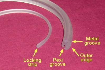 H-Lock Window Trim 1