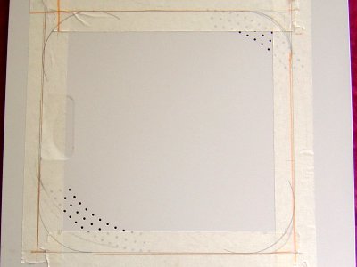 H-Lock Window Trim 2