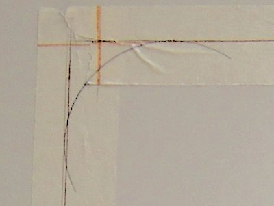 H-Lock Window Trim 3