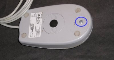 Mod Your Mouse 2