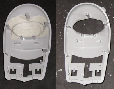 Mod Your Mouse 2