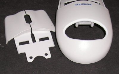 Mod Your Mouse 3