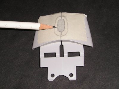 Mod Your Mouse 4
