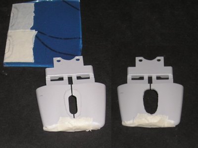 Mod Your Mouse 5