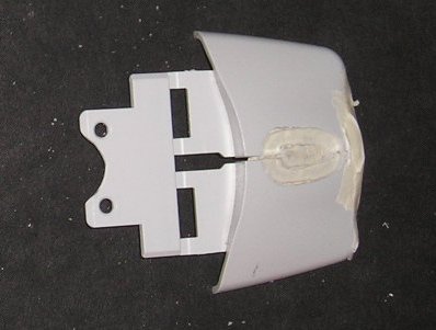 Mod Your Mouse 1