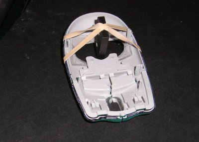 Mod Your Mouse 2