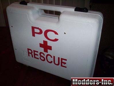 Case Mods created by Dewayne a.k.a. Americanfreak Americanfreak, Case Mod, Case Modder, custom pc, dewayne 1