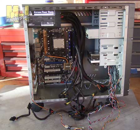 http://www.modders-inc.com/modules/NDHow-To/images/cable_management/cable_man_howto-3.jpg