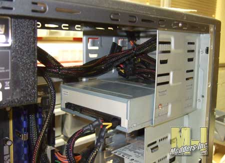 Computer Case Cable Management Cable, Cable Management, Case, computer case 9