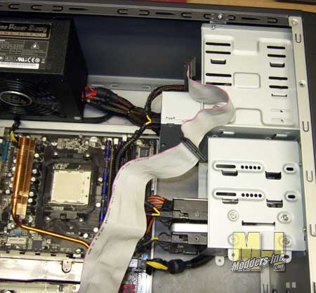 Computer Case Cable Management Cable, Cable Management, Case, computer case 1