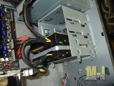 Computer Case Cable Management Cable, Cable Management, Case, computer case 2