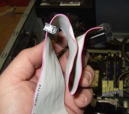 Computer Case Cable Management Cable, Cable Management, Case, computer case 3