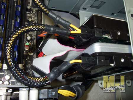 Computer Case Cable Management Cable, Cable Management, Case, computer case 4