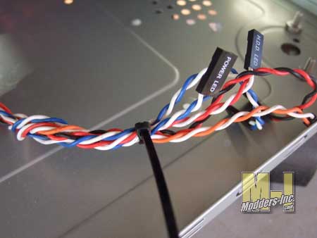 Computer Case Cable Management Cable, Cable Management, Case, computer case 4