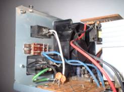 Making a Test Power Supply 2