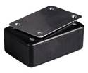 HTPC IR Receiver Guide 8