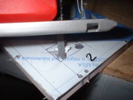 Making a Test Power Supply 2