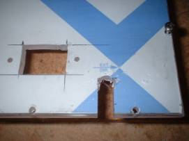 Making a Test Power Supply 4
